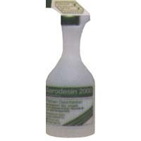 AERODESIN 2.000 Spray