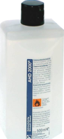 AHD 2000 Lösung